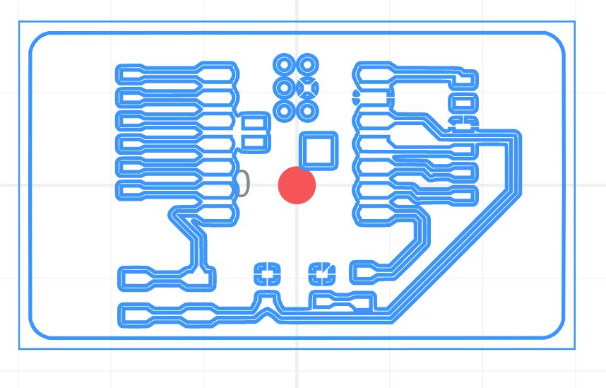 SVG test