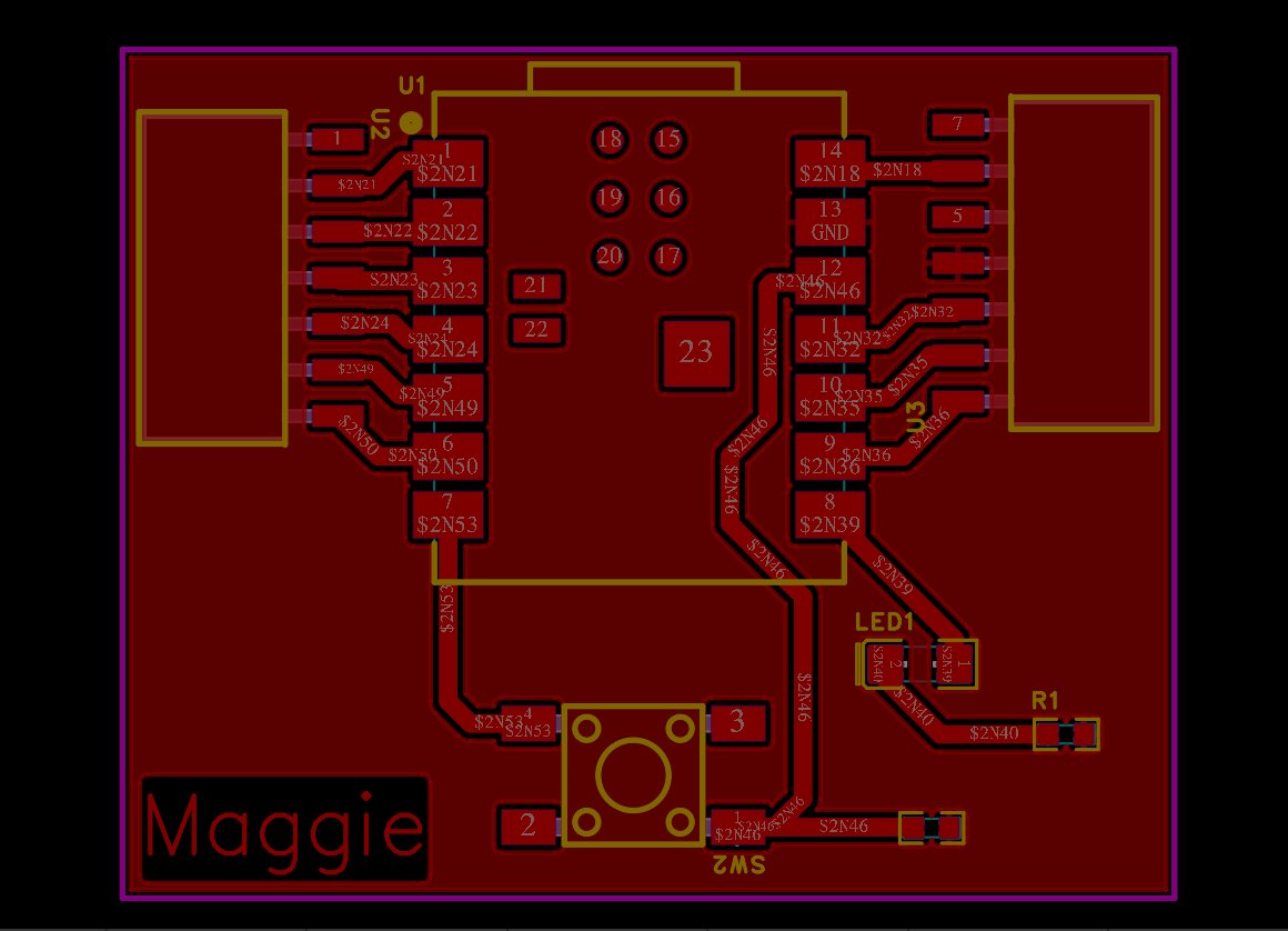 EasyEDA project creation