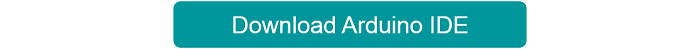 Arduino IDE download and install