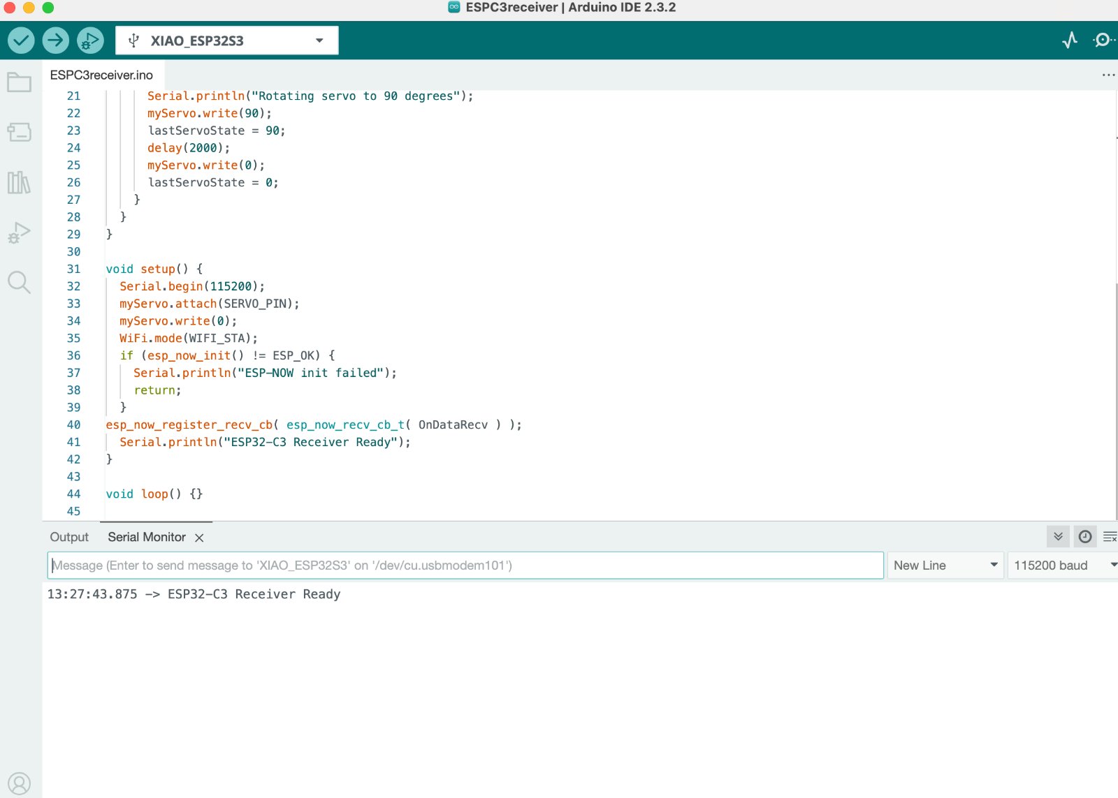 Description of image