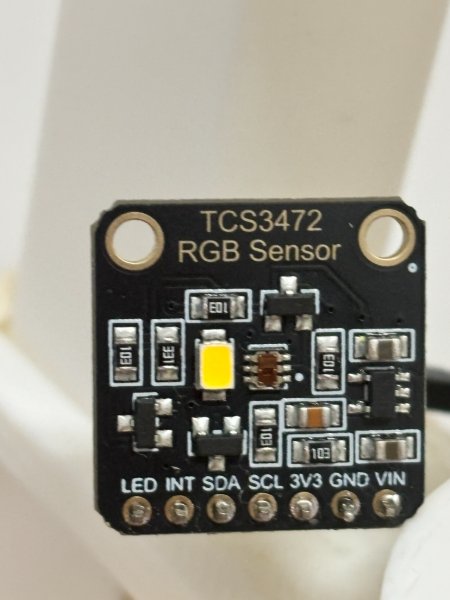 XIAO ESP32 symbol