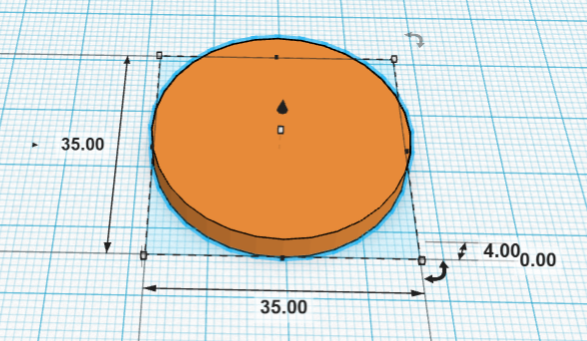 Description of image