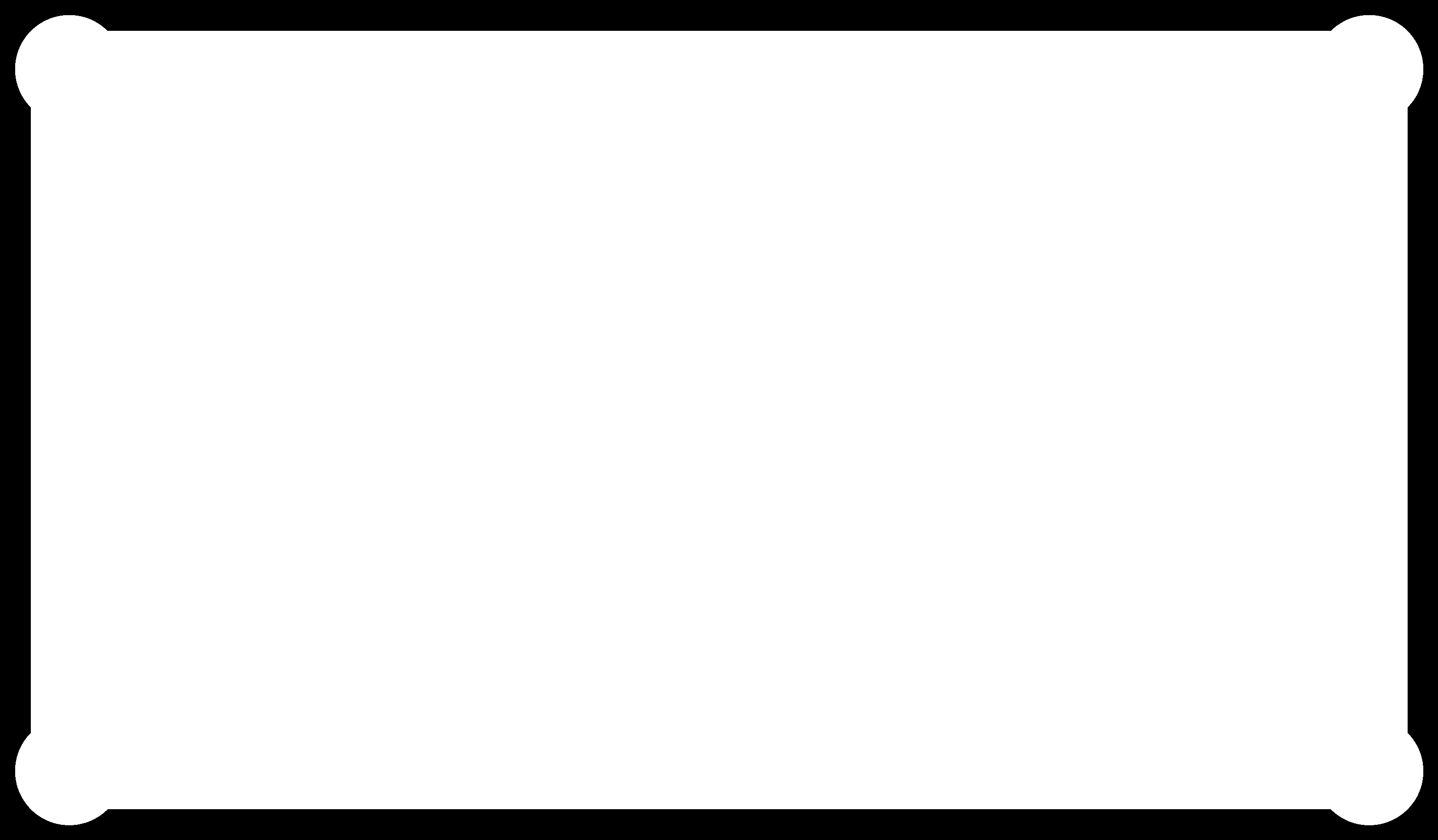 Online Gerber viewer