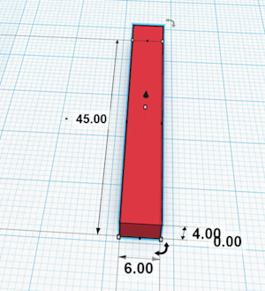 Description of image