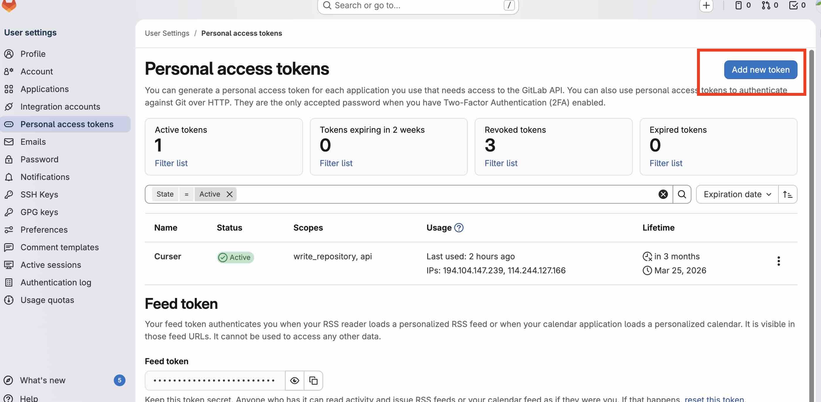 Description of image