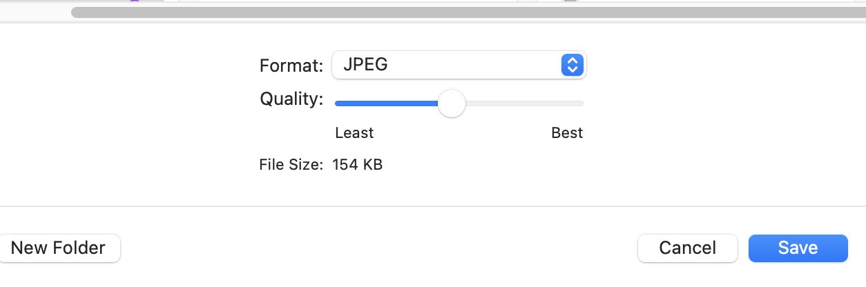 Description of image