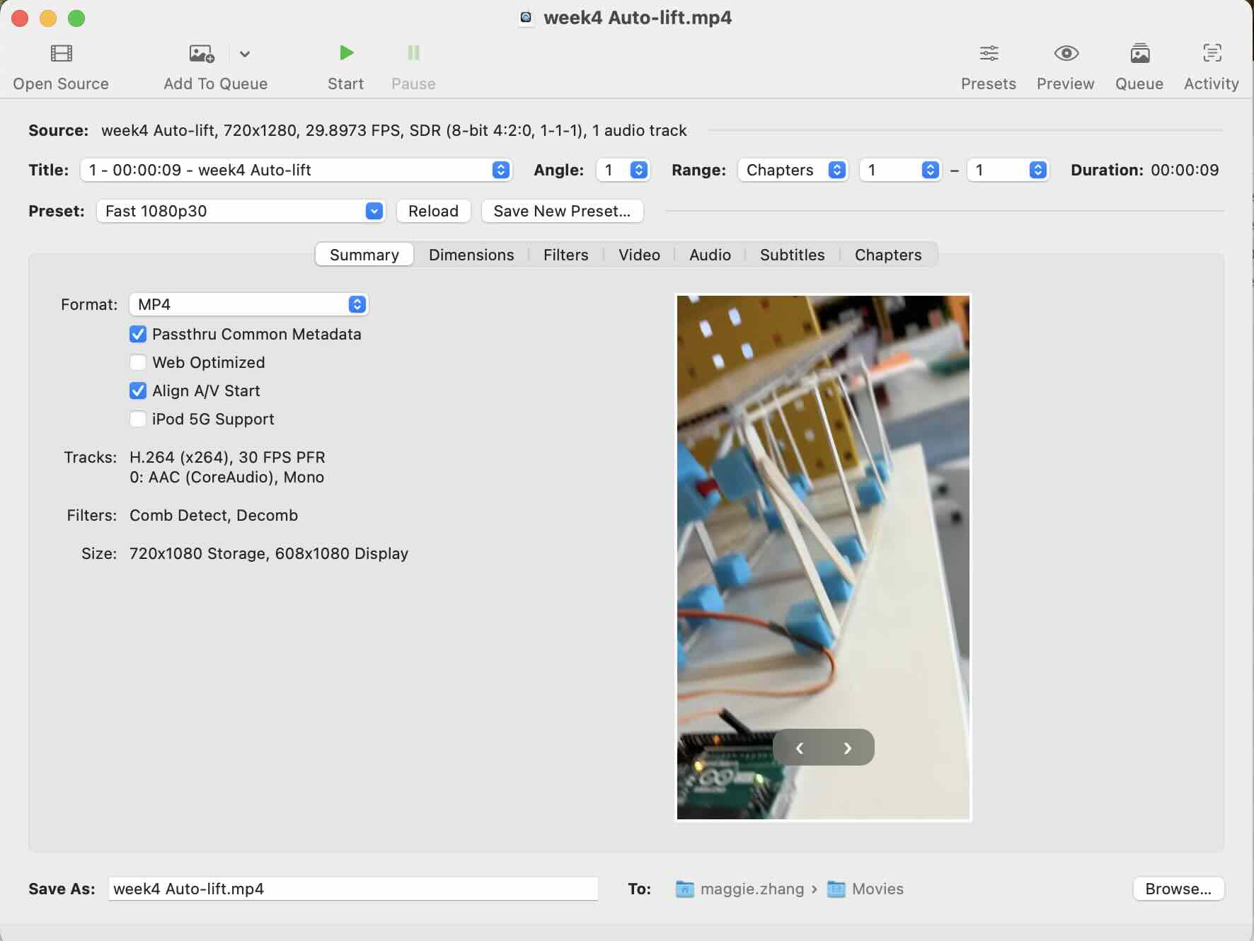 Description of image