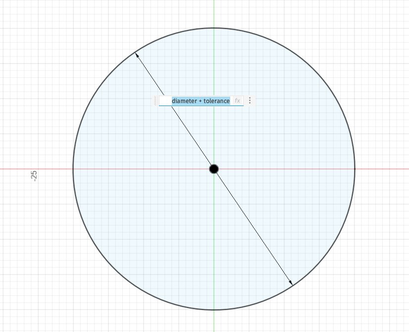 Description of image