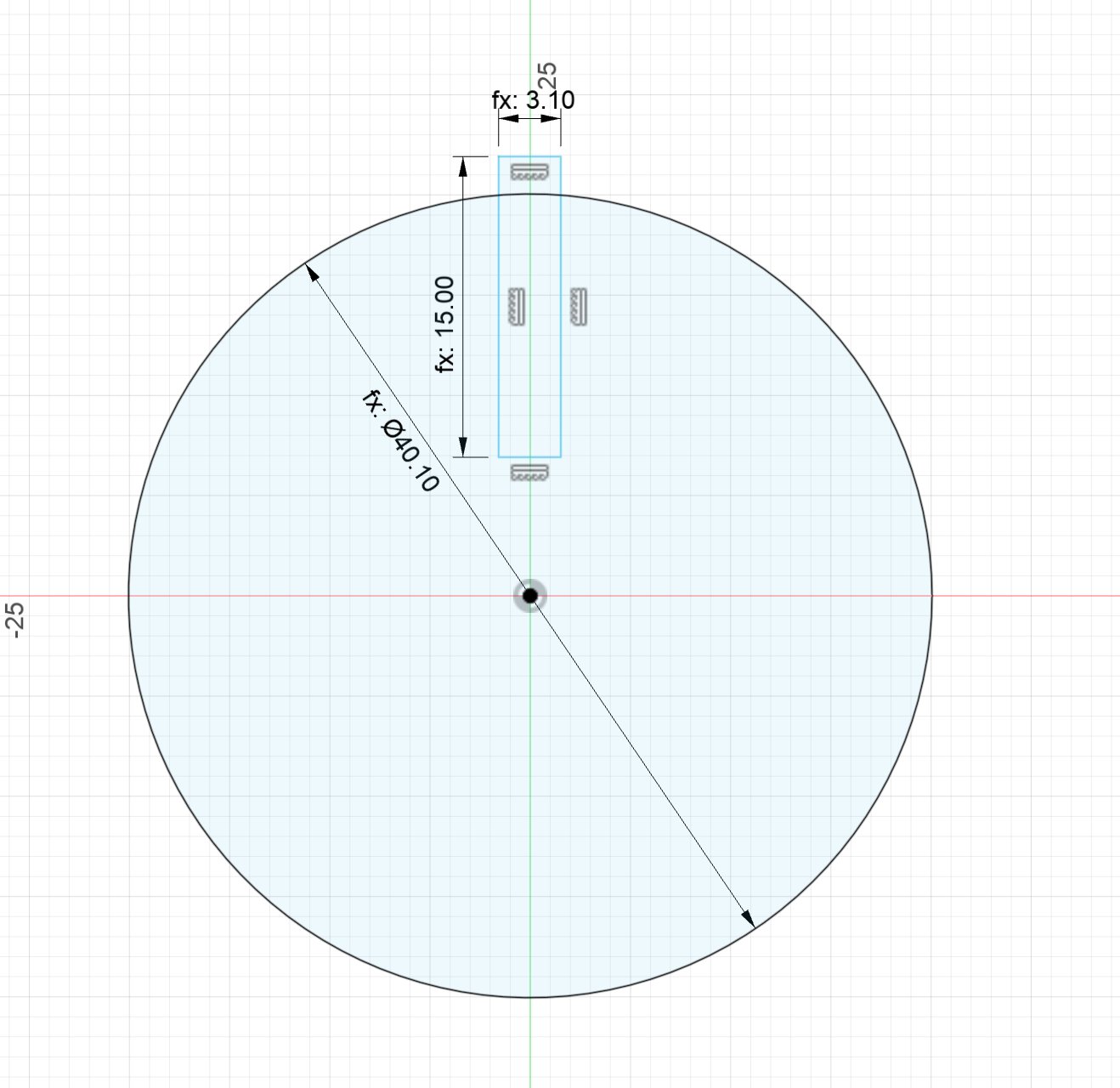Description of image