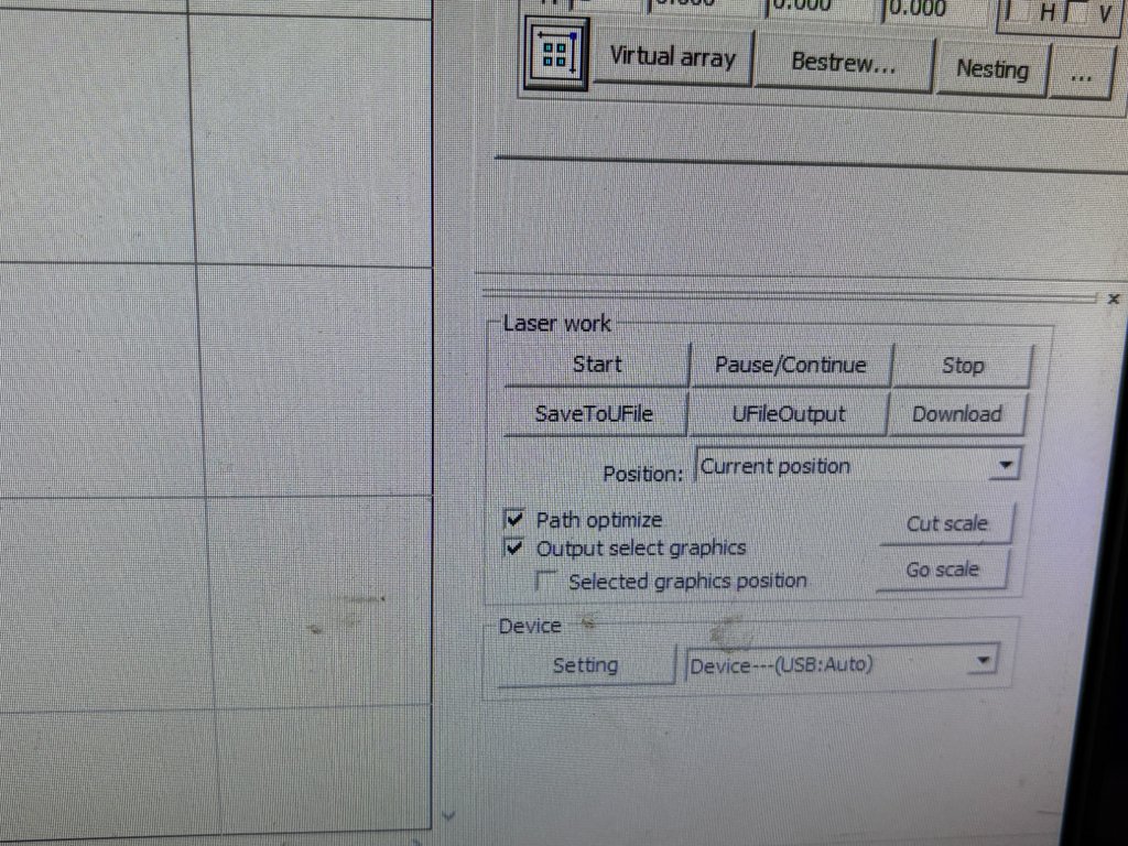 Description of image