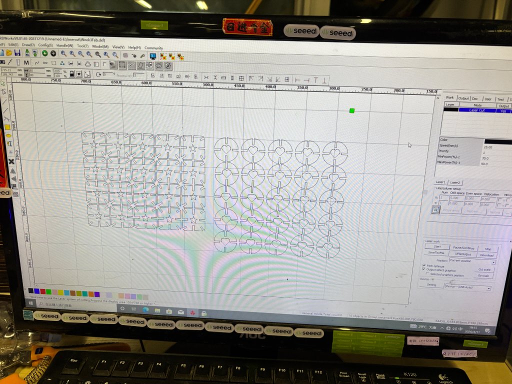 Description of image