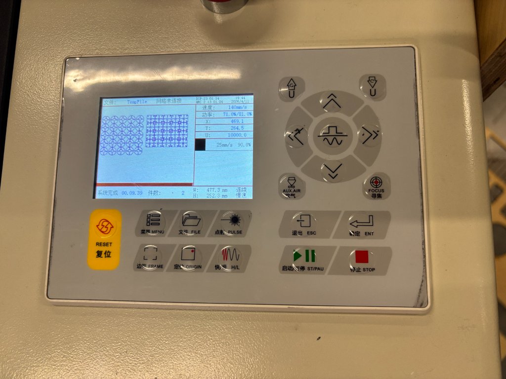 Description of image