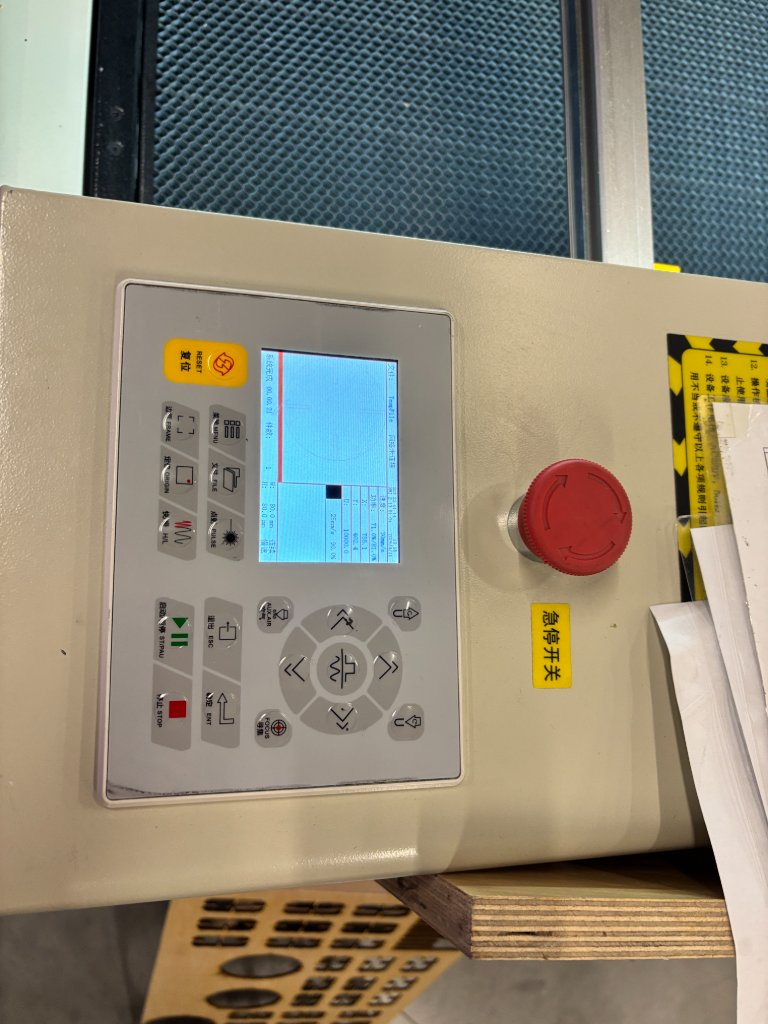 Description of image