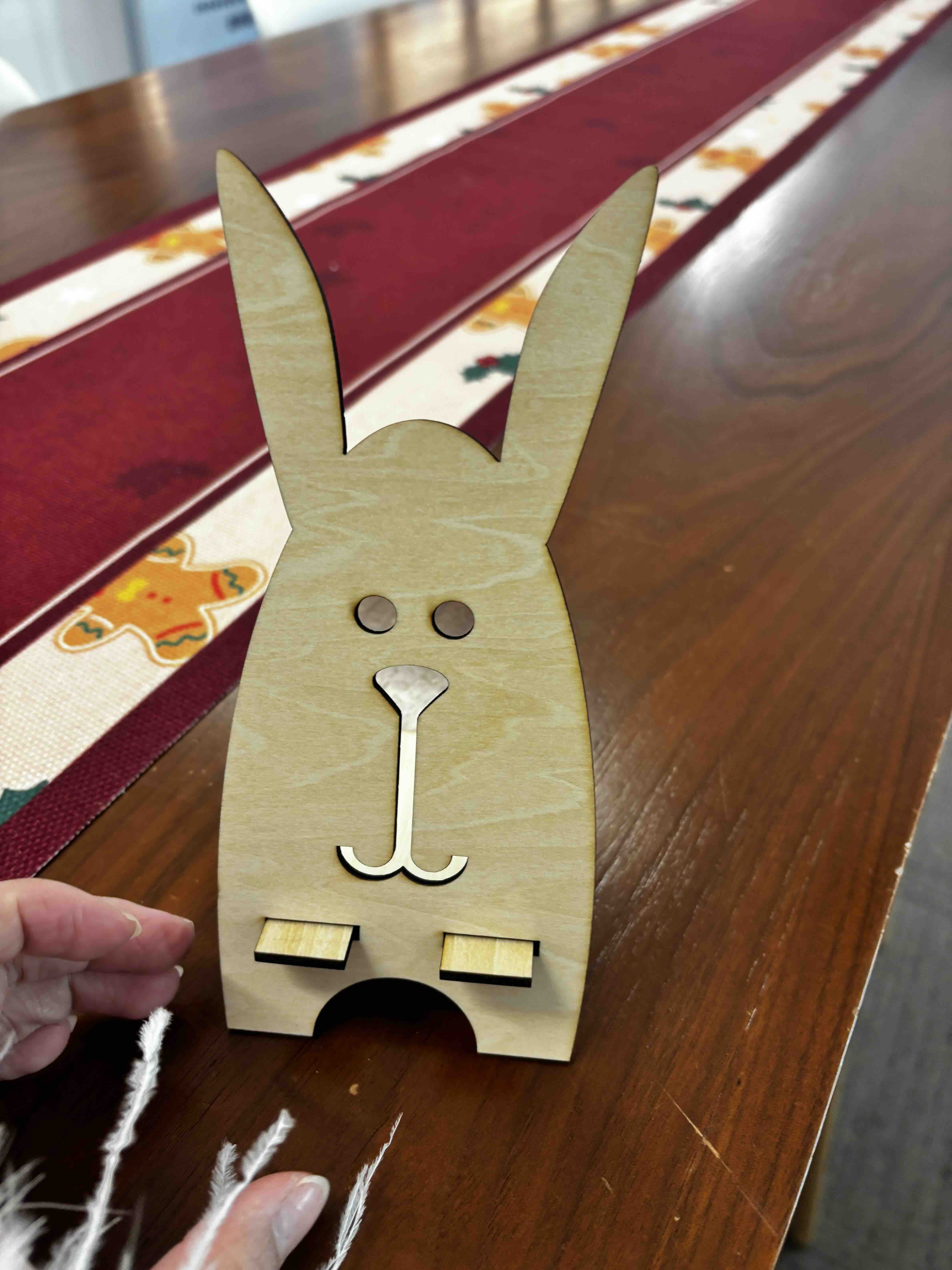 Description of image