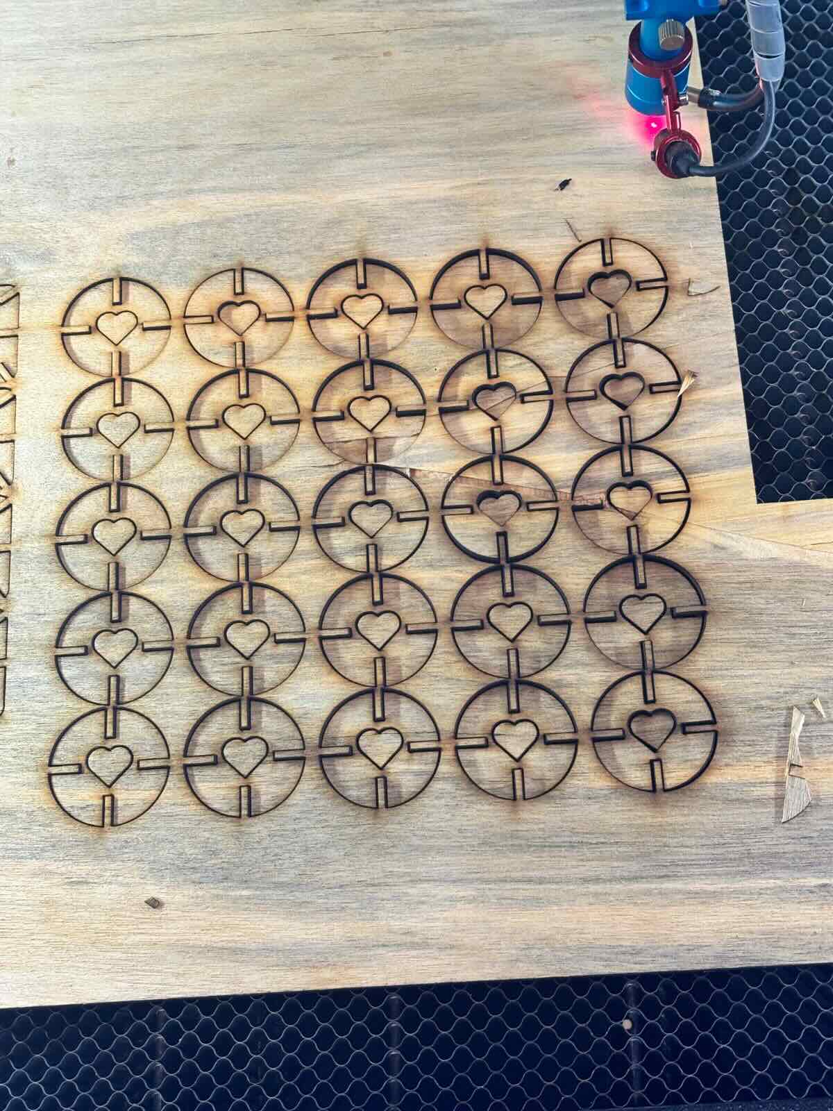 Description of image