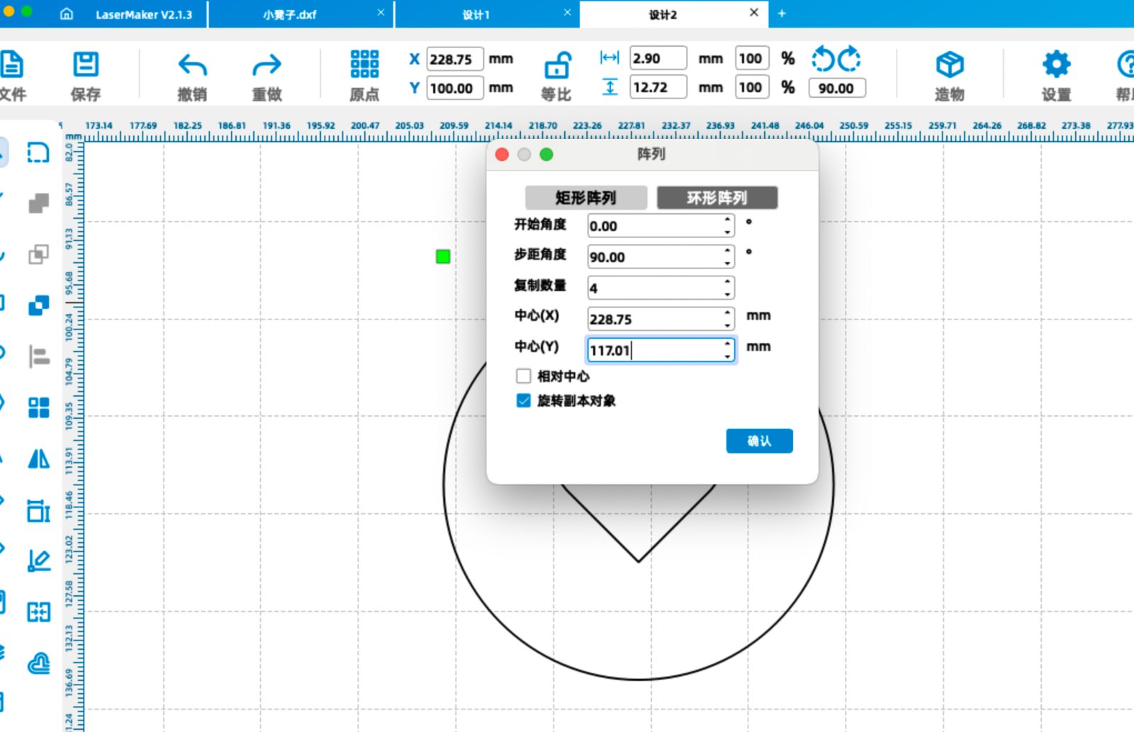 Description of image