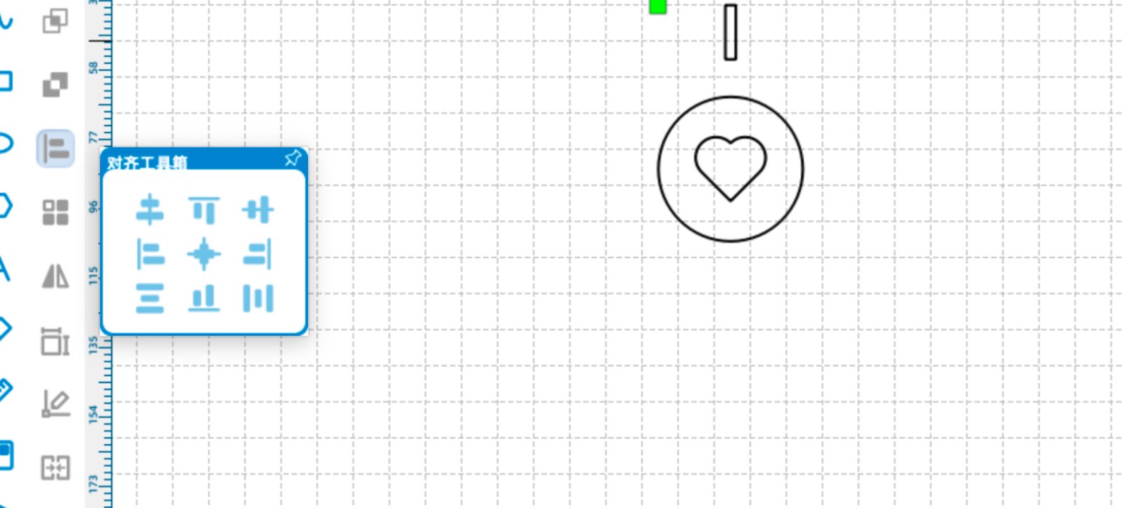 Description of image