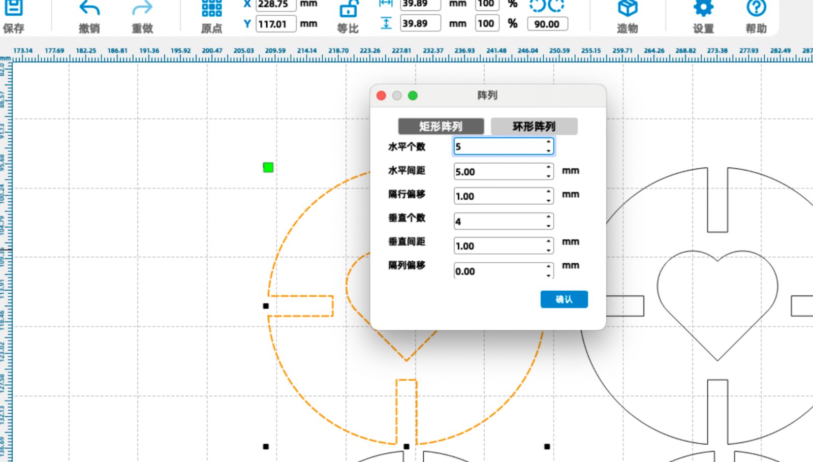 Description of image