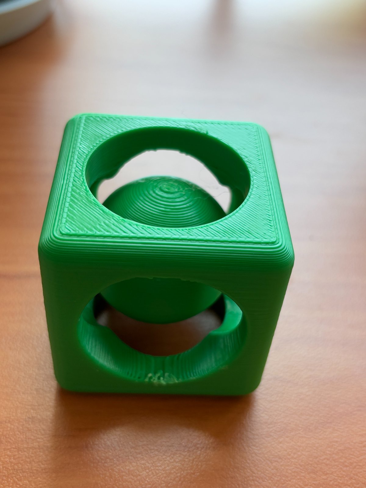 Description of image