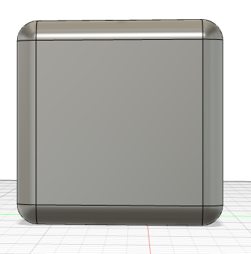 Description of image