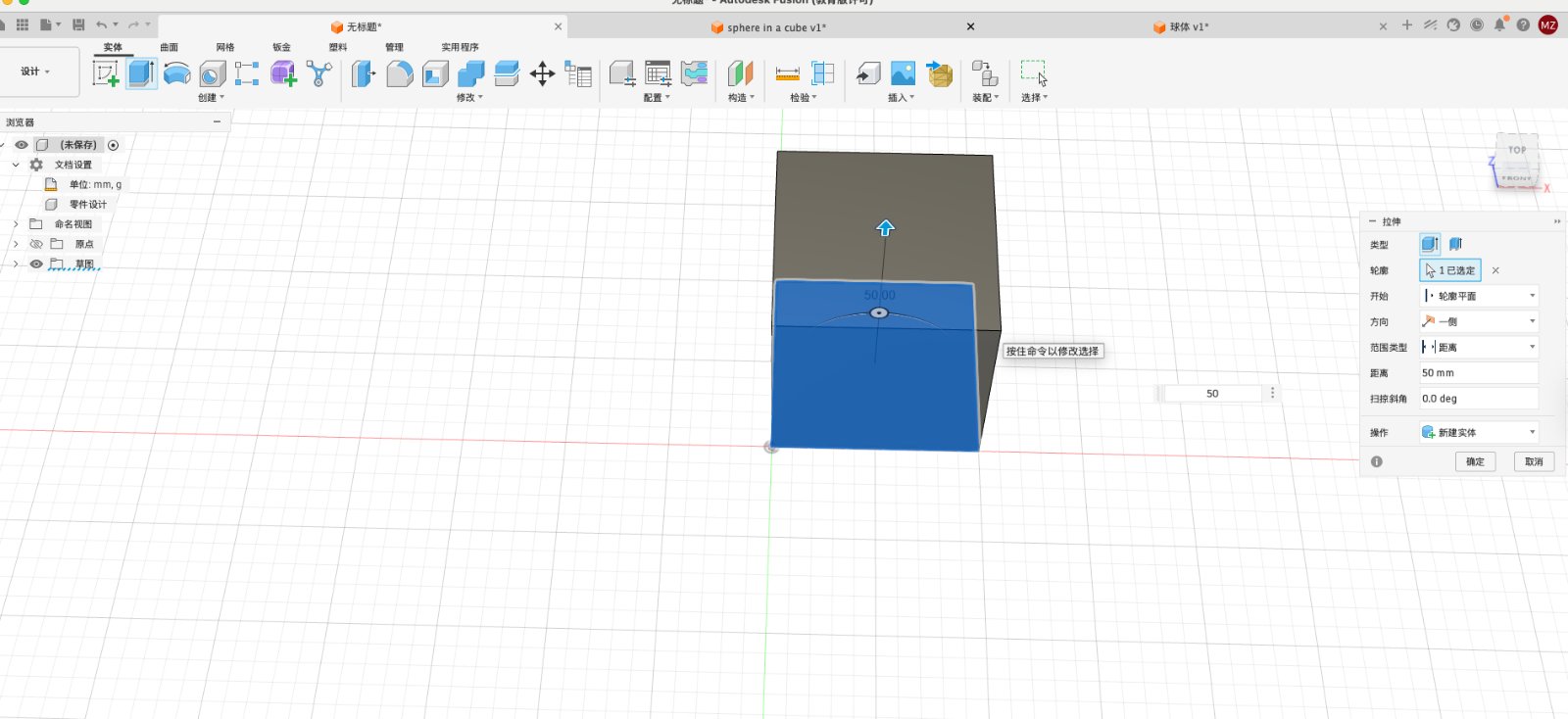 Description of image
