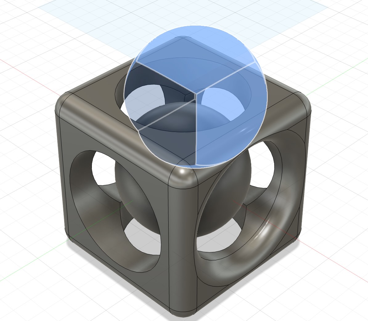 Description of image