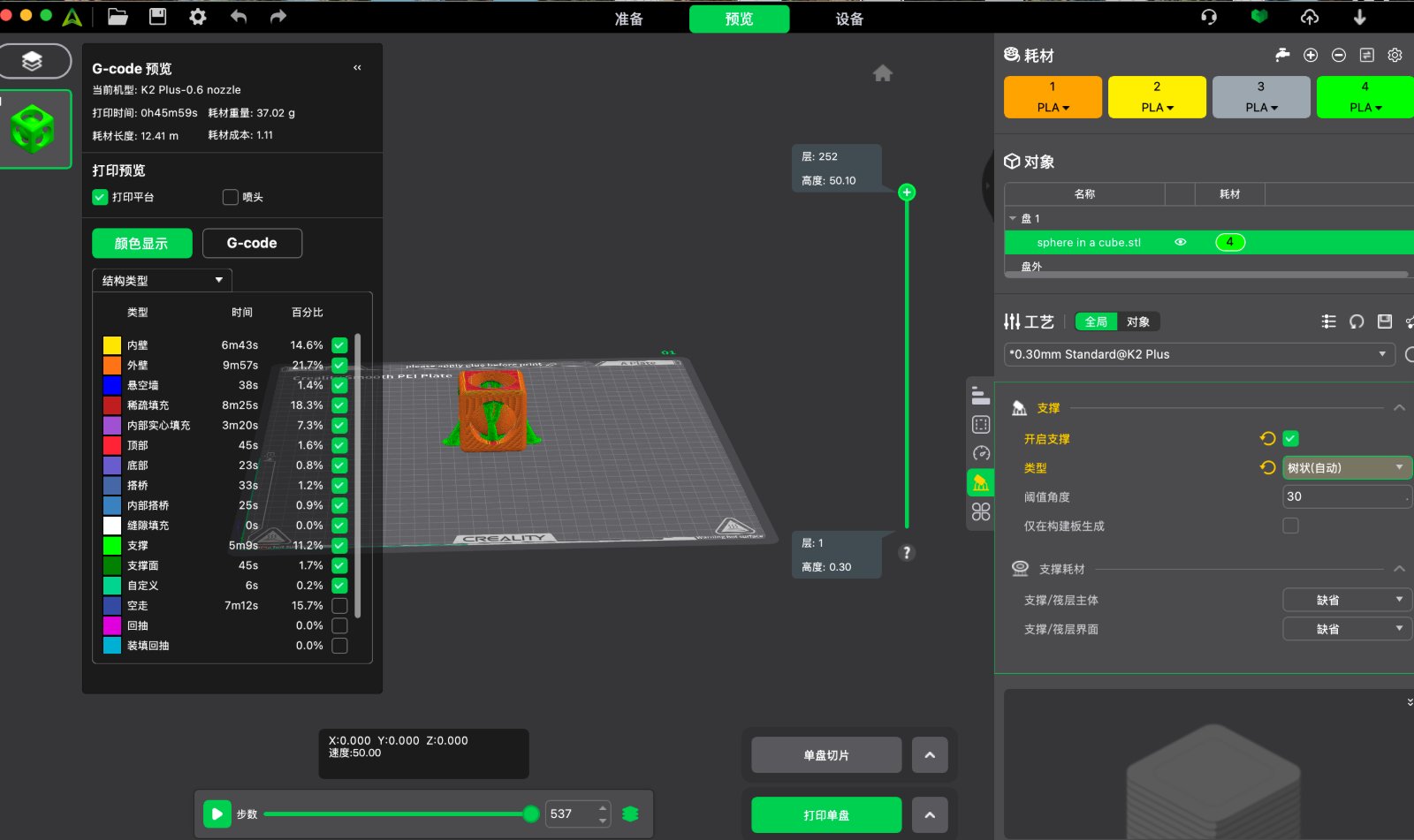 Description of image