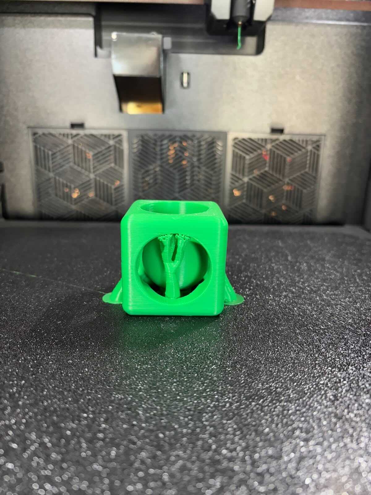 Description of image