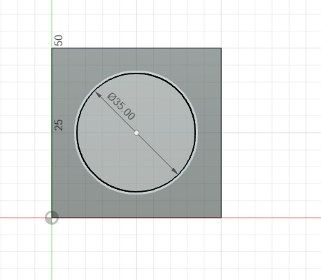 Description of image