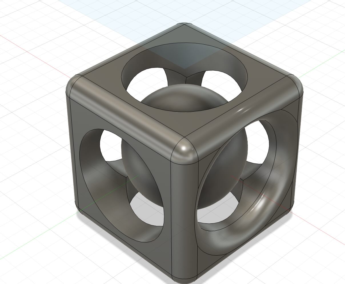 Description of image