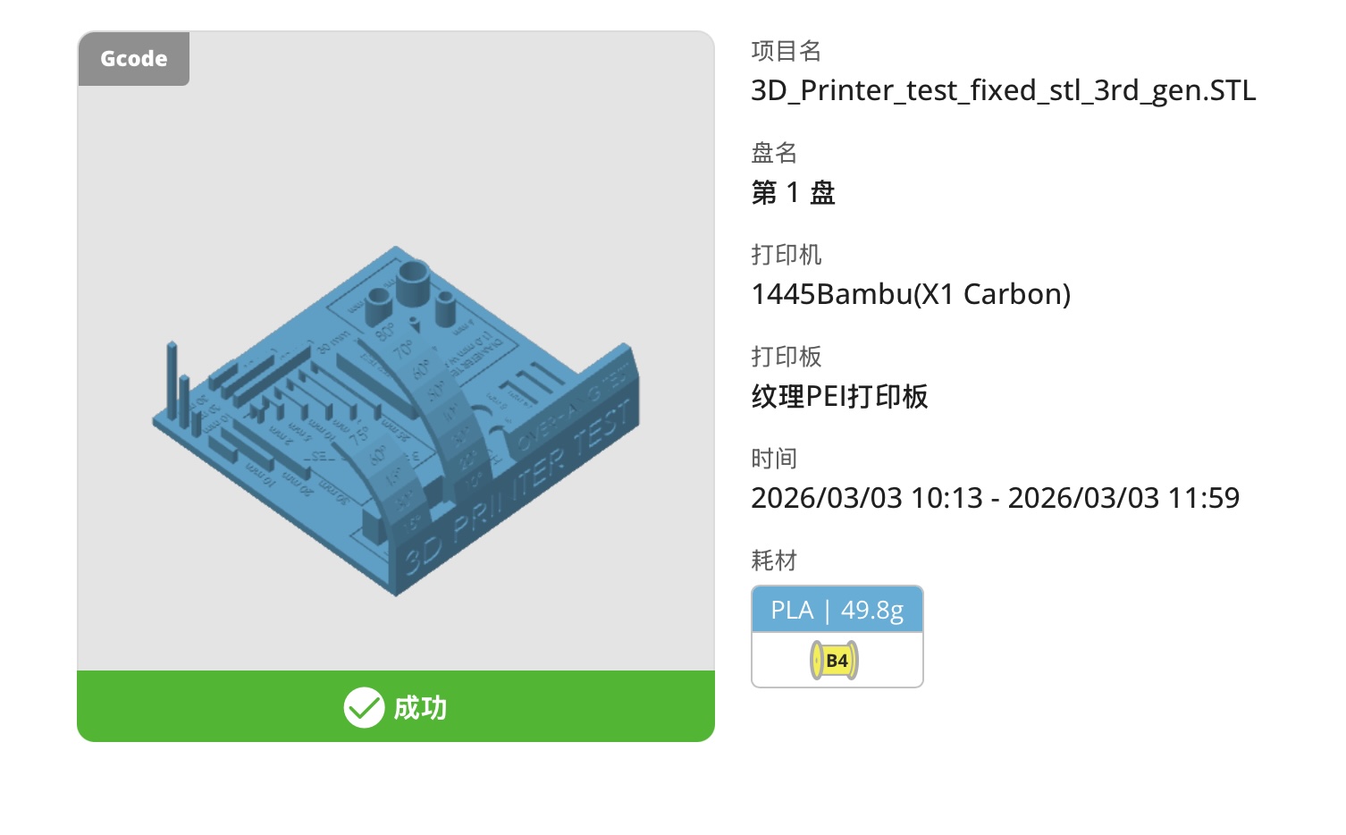 Description of image