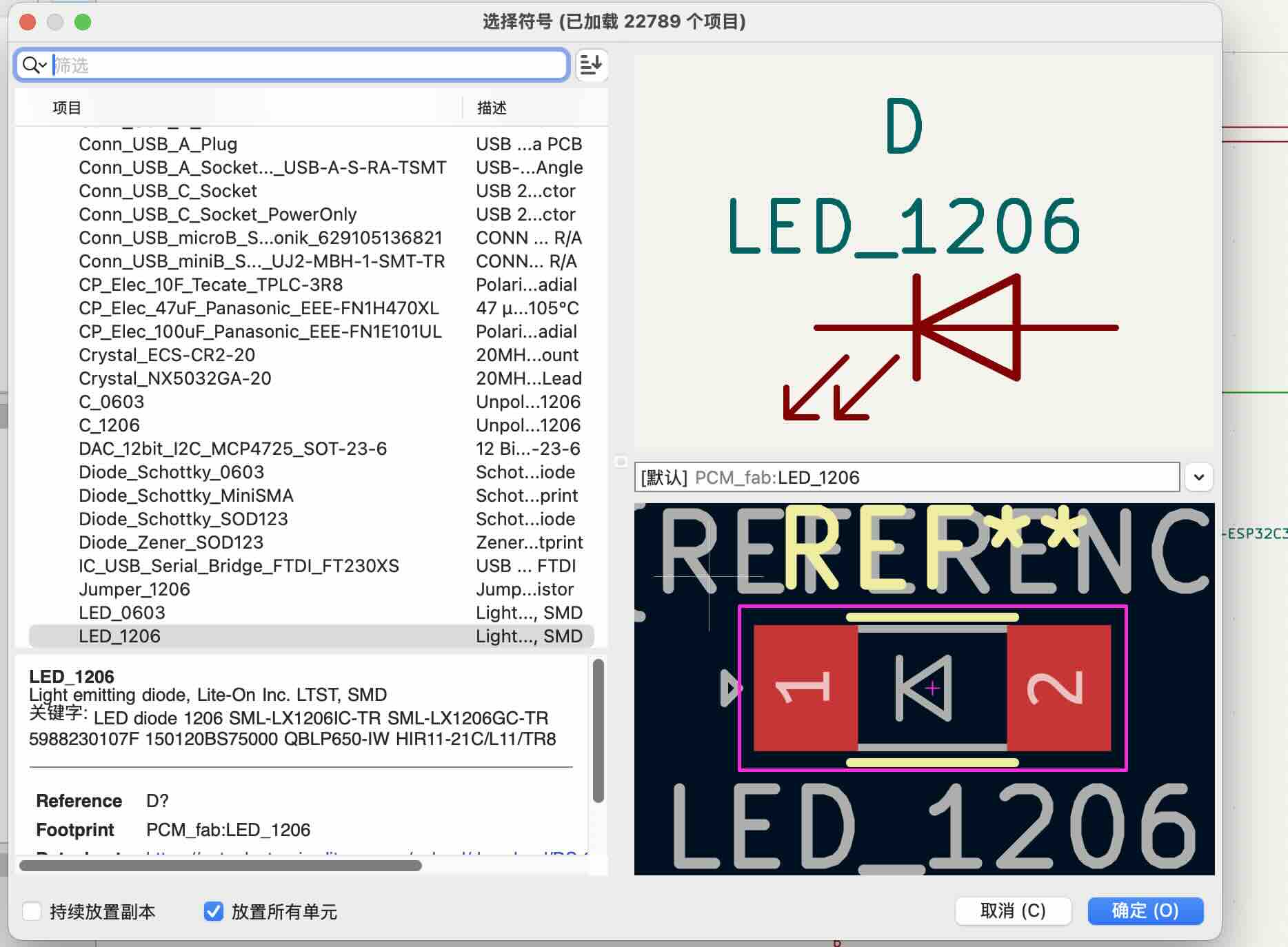 Description of image