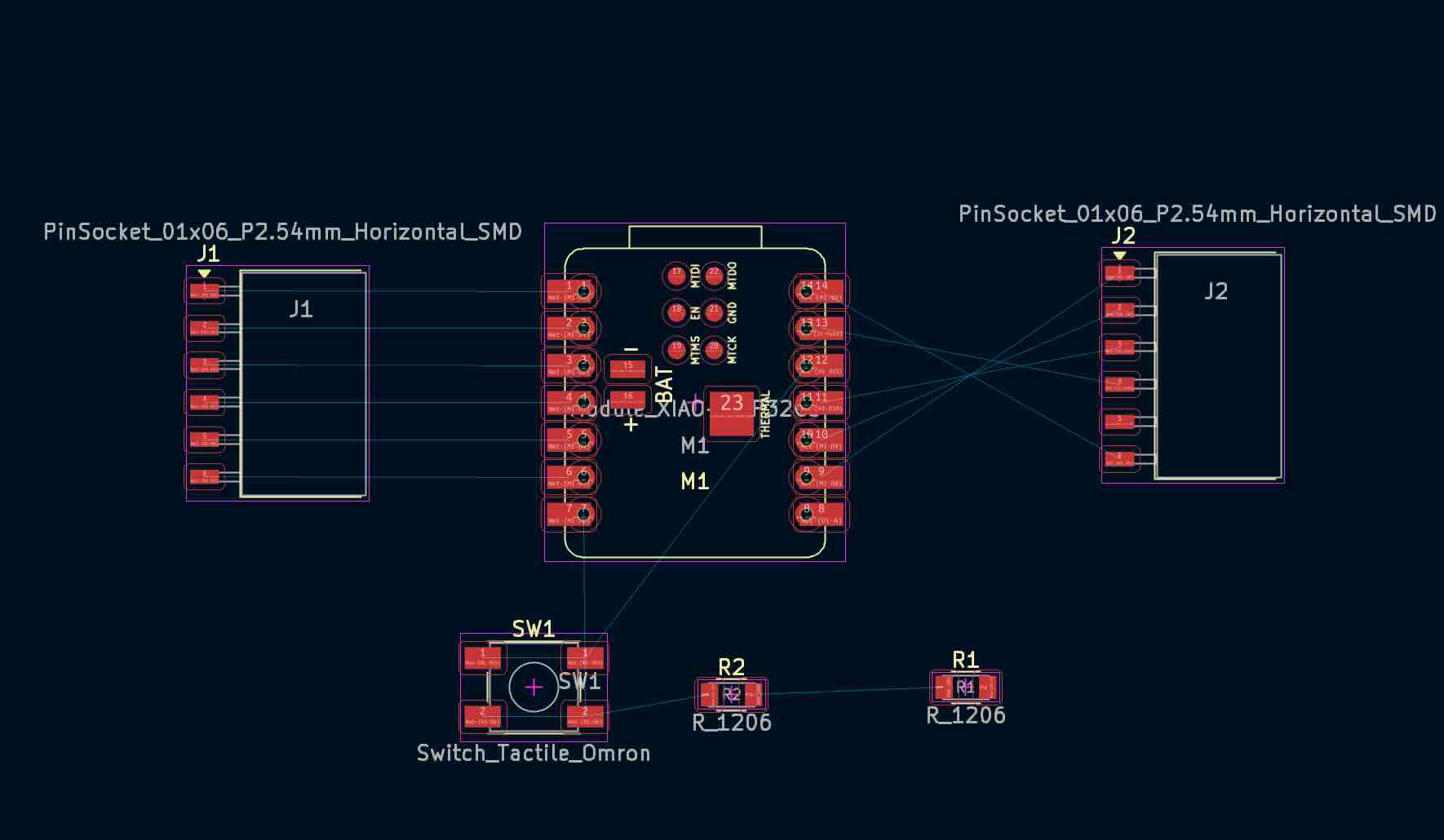 Description of image