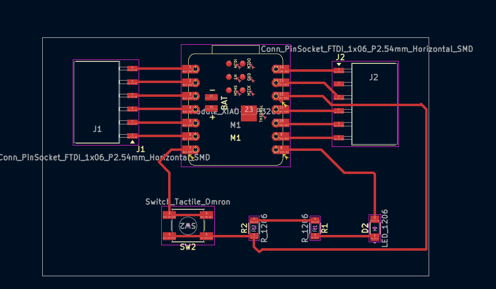 Description of image