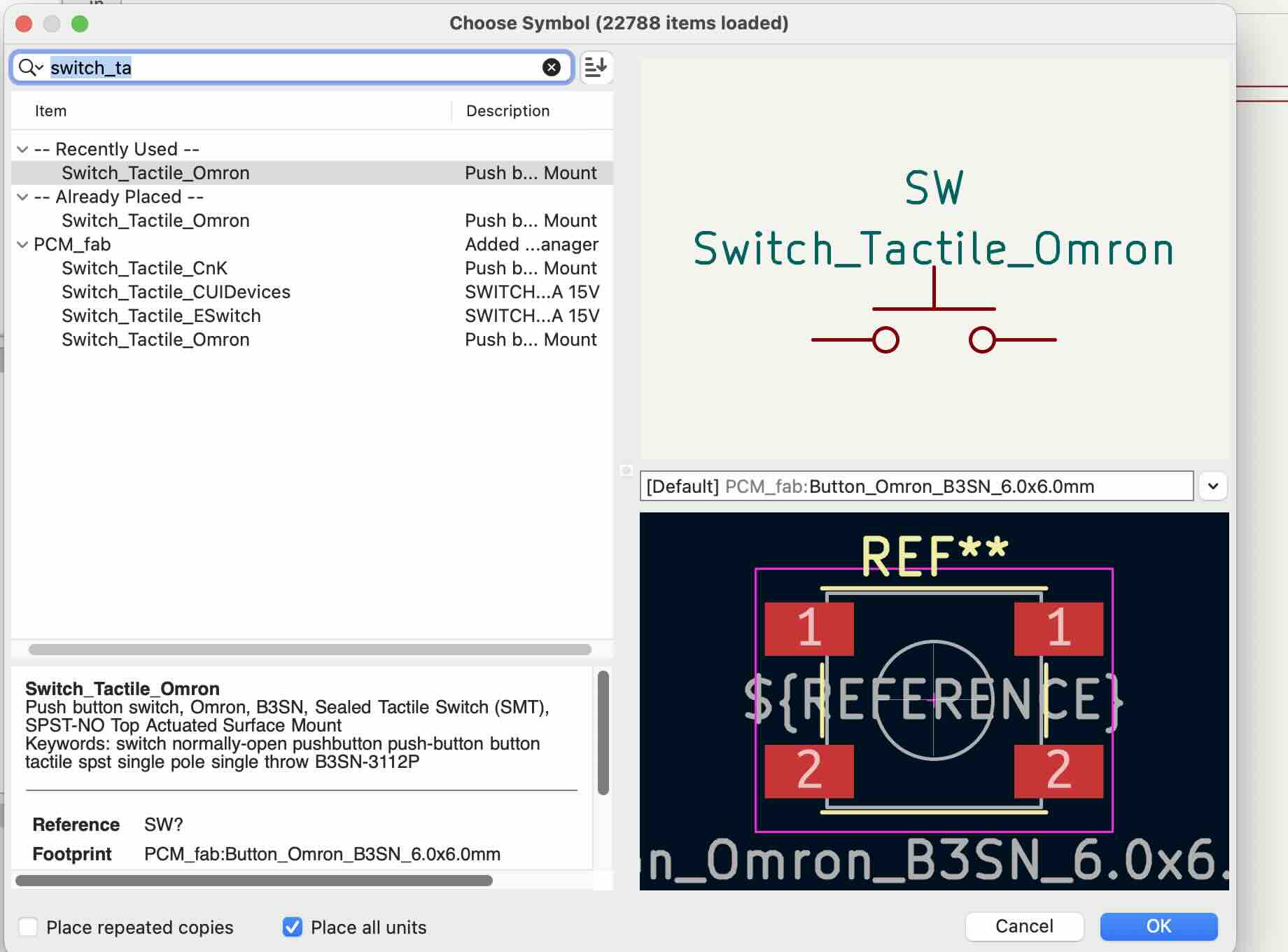 Description of image