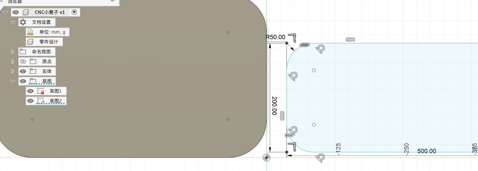 Description of image