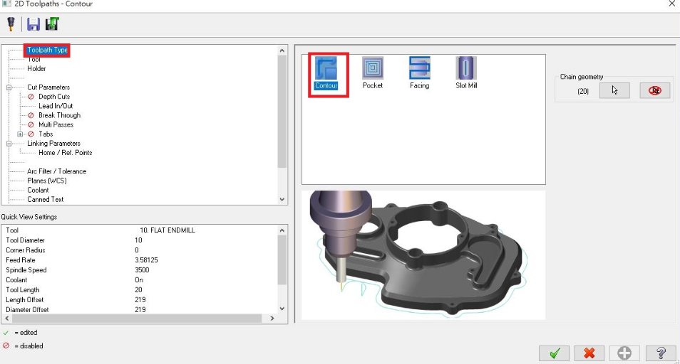 Description of image