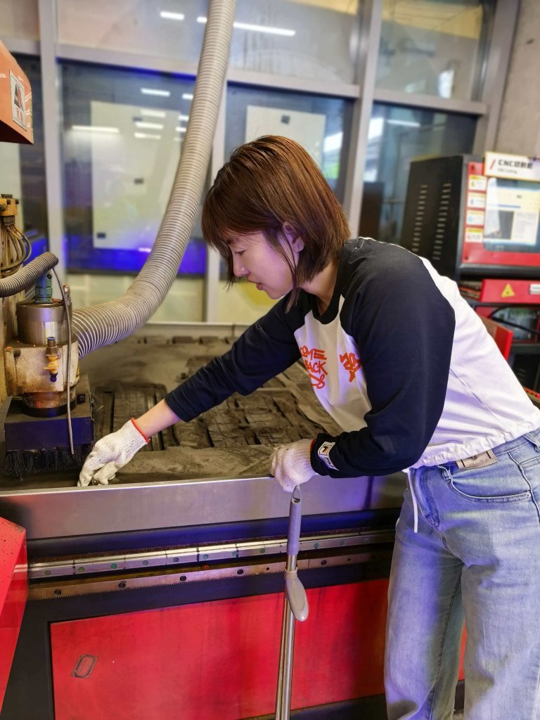 Description of image