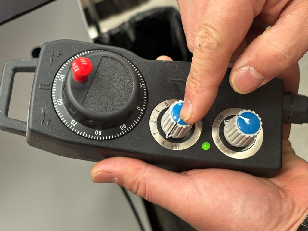 Description of image