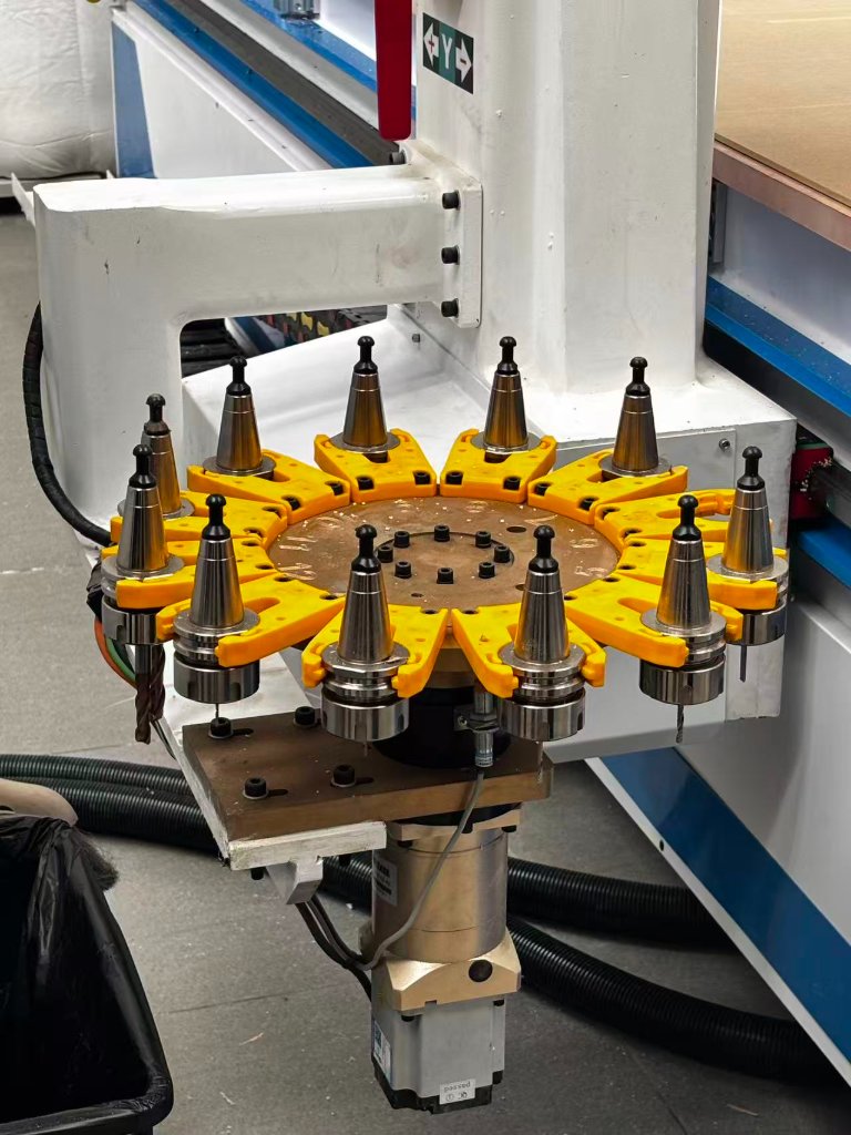 Description of image