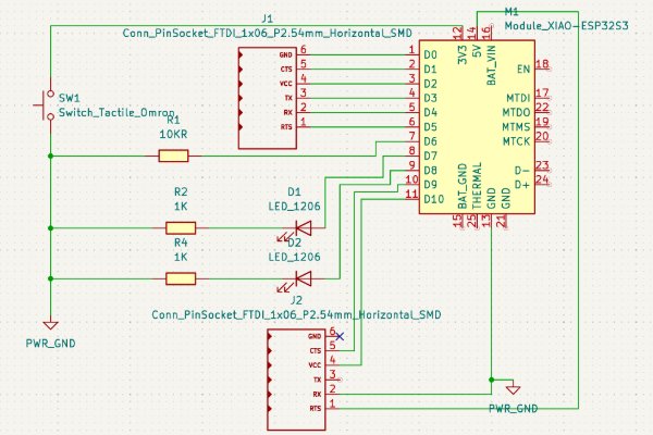 Schematic