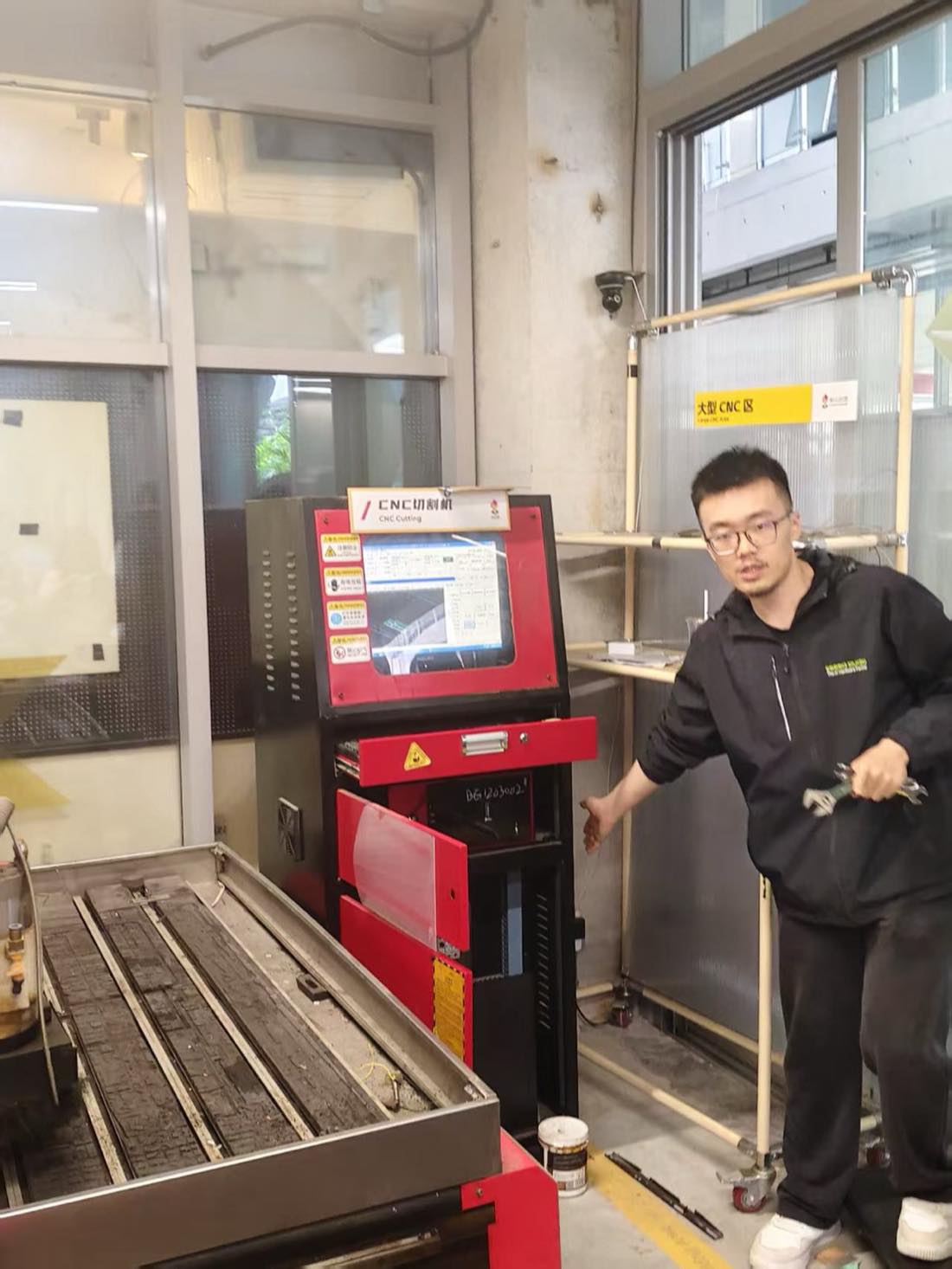 Students gathering activity 2