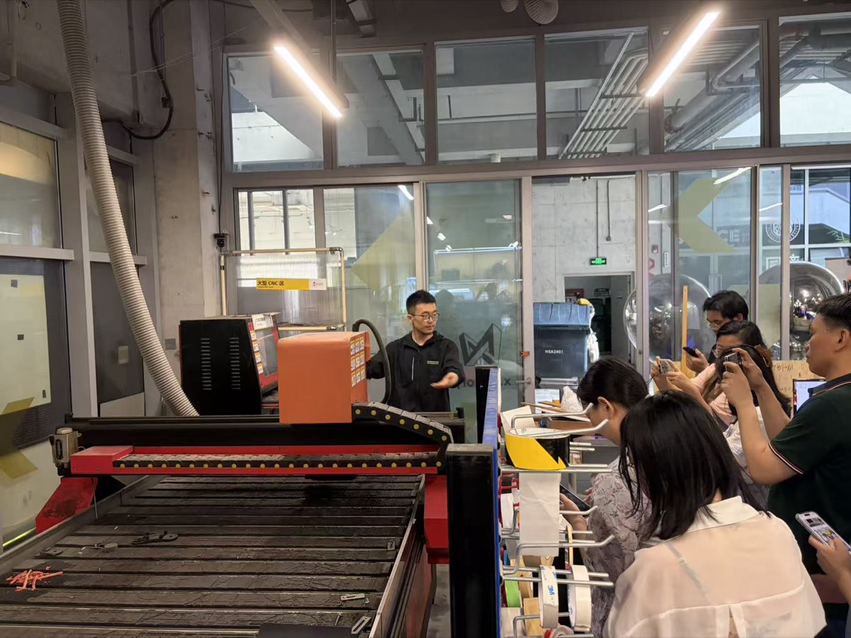 Students gathering activity 5