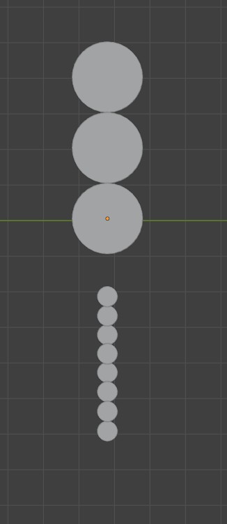 layer Height explanation 2