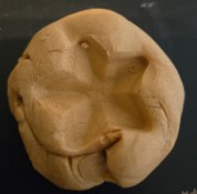 Gesso