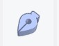 Sketch Tool icon