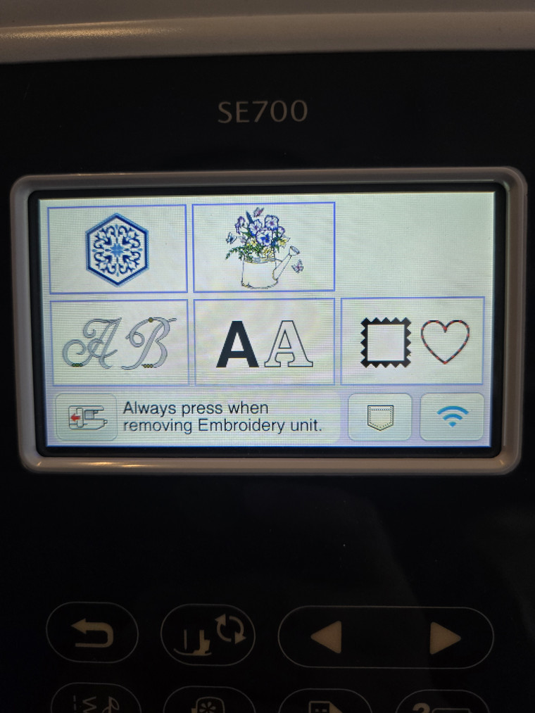 connecting to Artspira