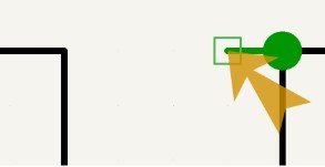 Overlapping Wires error