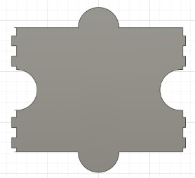 Leg Braces Version 2