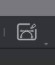 2D Pocket Symbol